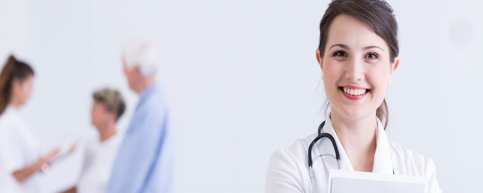 Medical Services That You Can Trust